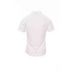 Payper TRAINING Funkčná polokošeľa