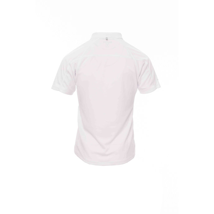 Payper TRAINING Funkčná polokošeľa