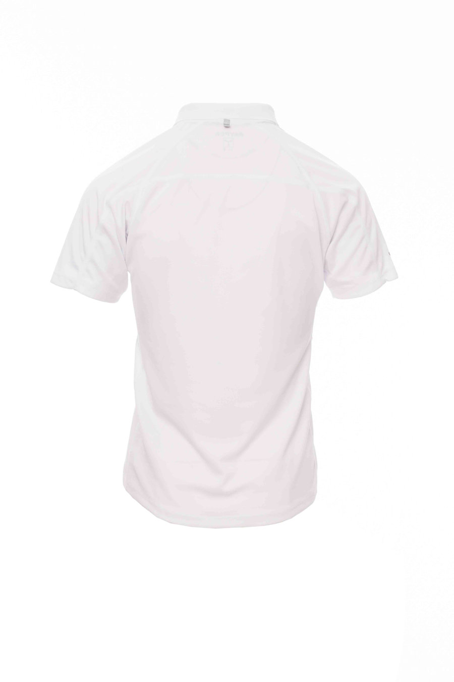 Payper TRAINING Funkčná polokošeľa