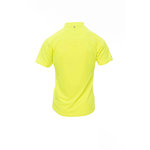 Payper TRAINING Funkčná polokošeľa