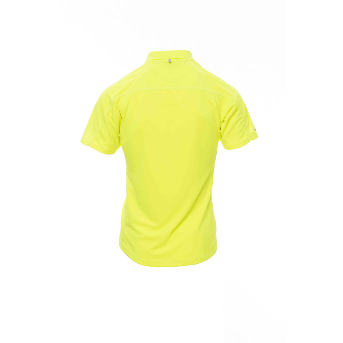 Payper TRAINING Funkčná polokošeľa