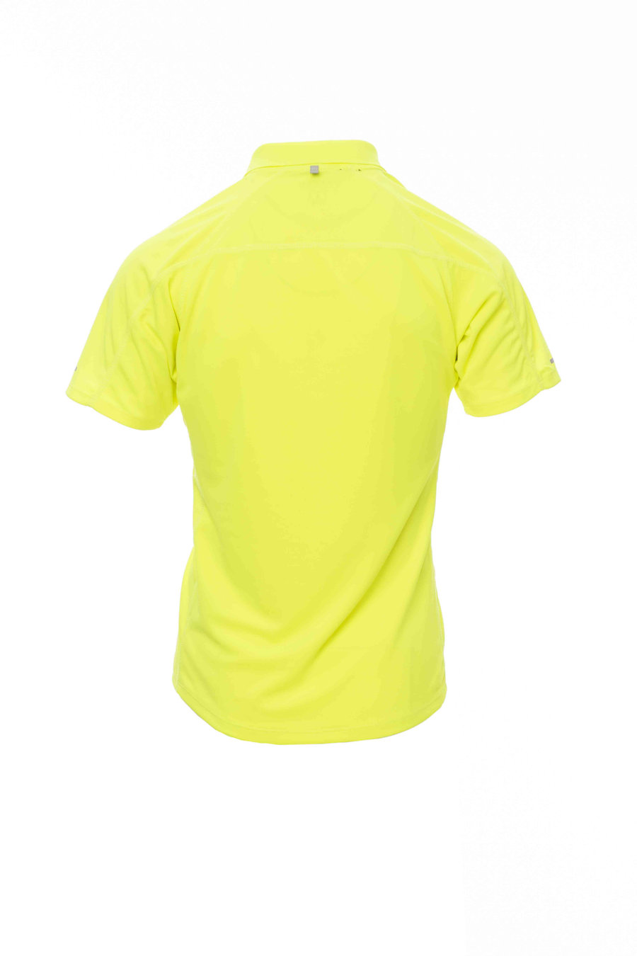 Payper TRAINING Funkčná polokošeľa