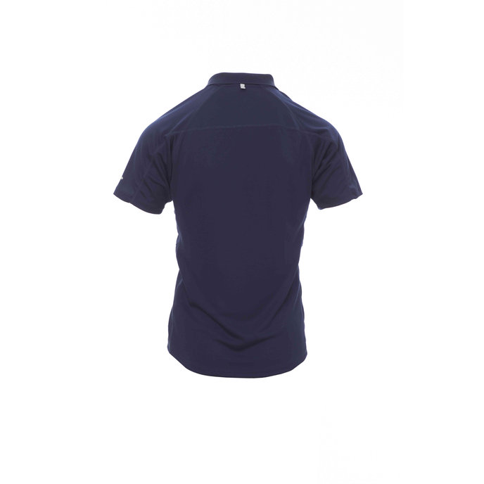 Payper TRAINING Funkčná polokošeľa