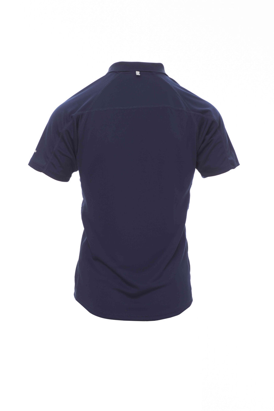 Payper TRAINING Funkčná polokošeľa