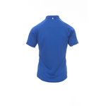 Payper TRAINING Funkčná polokošeľa