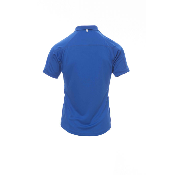 Payper TRAINING Funkčná polokošeľa