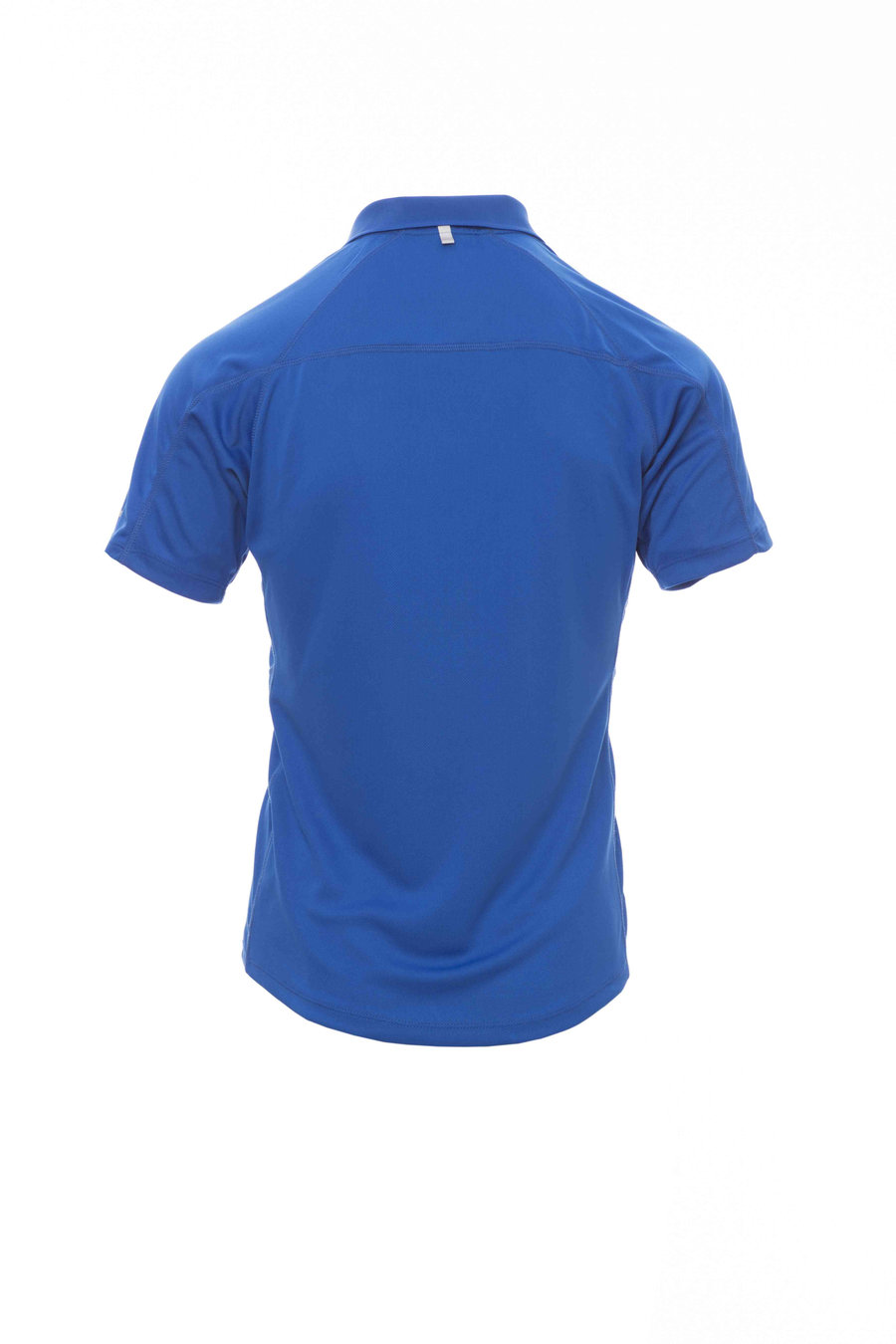 Payper TRAINING Funkčná polokošeľa