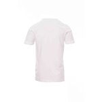 Payper V-NECK Tričko