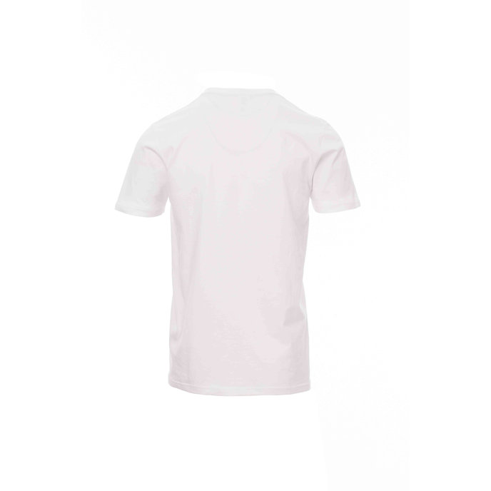 Payper V-NECK Tričko