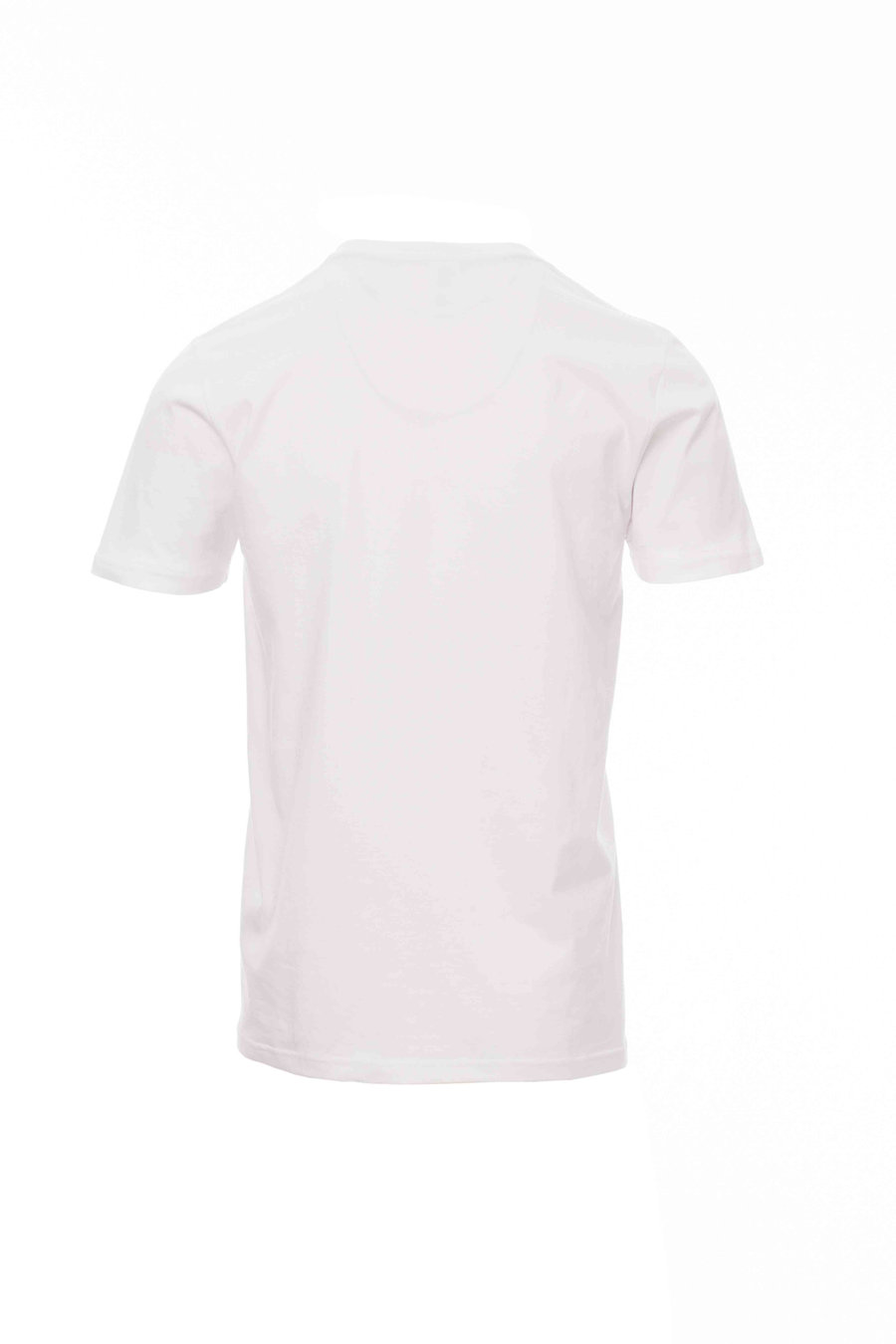 Payper V-NECK Tričko