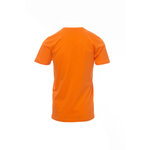 Payper V-NECK Tričko