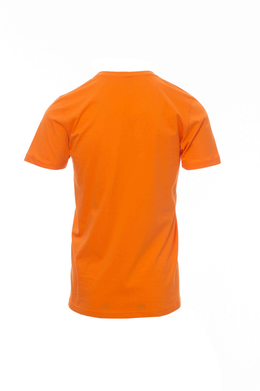 Payper V-NECK Tričko