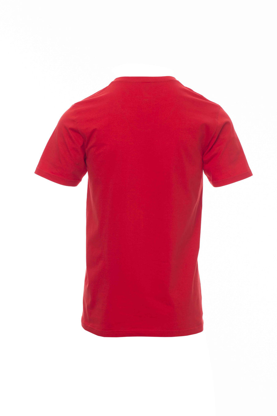 Payper V-NECK Tričko