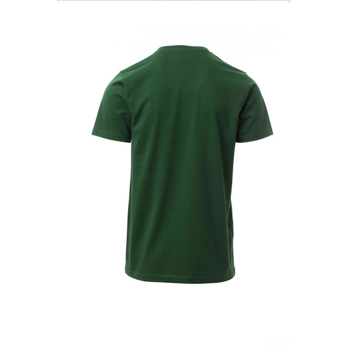 Payper V-NECK Tričko