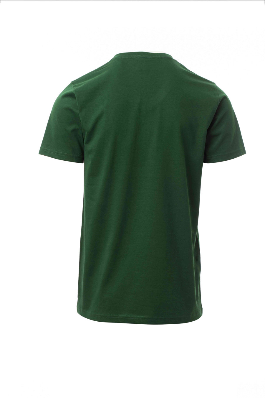 Payper V-NECK Tričko