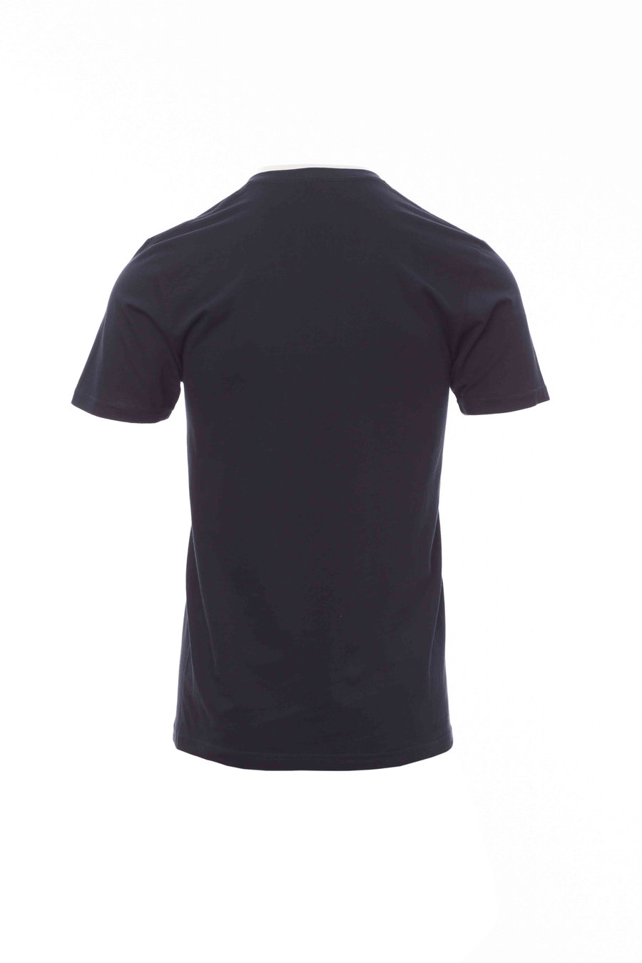 Payper V-NECK Tričko