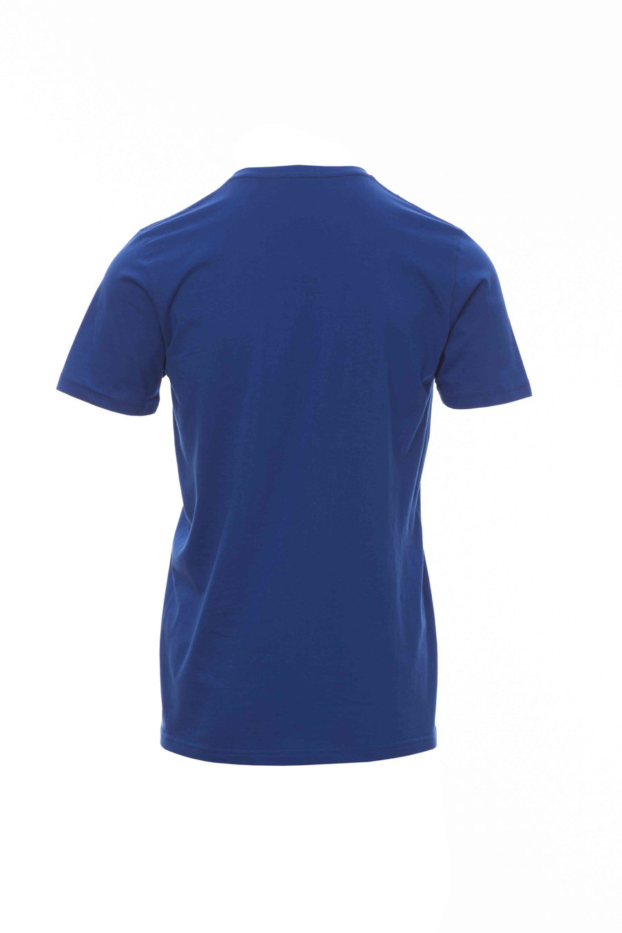 Payper V-NECK Tričko