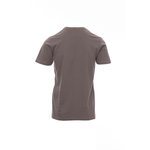 Payper V-NECK Tričko