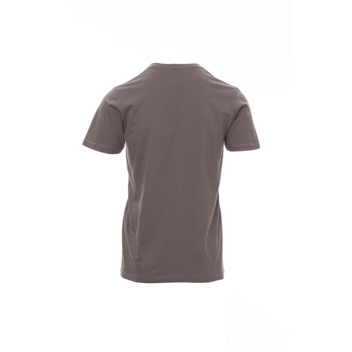 Payper V-NECK Tričko