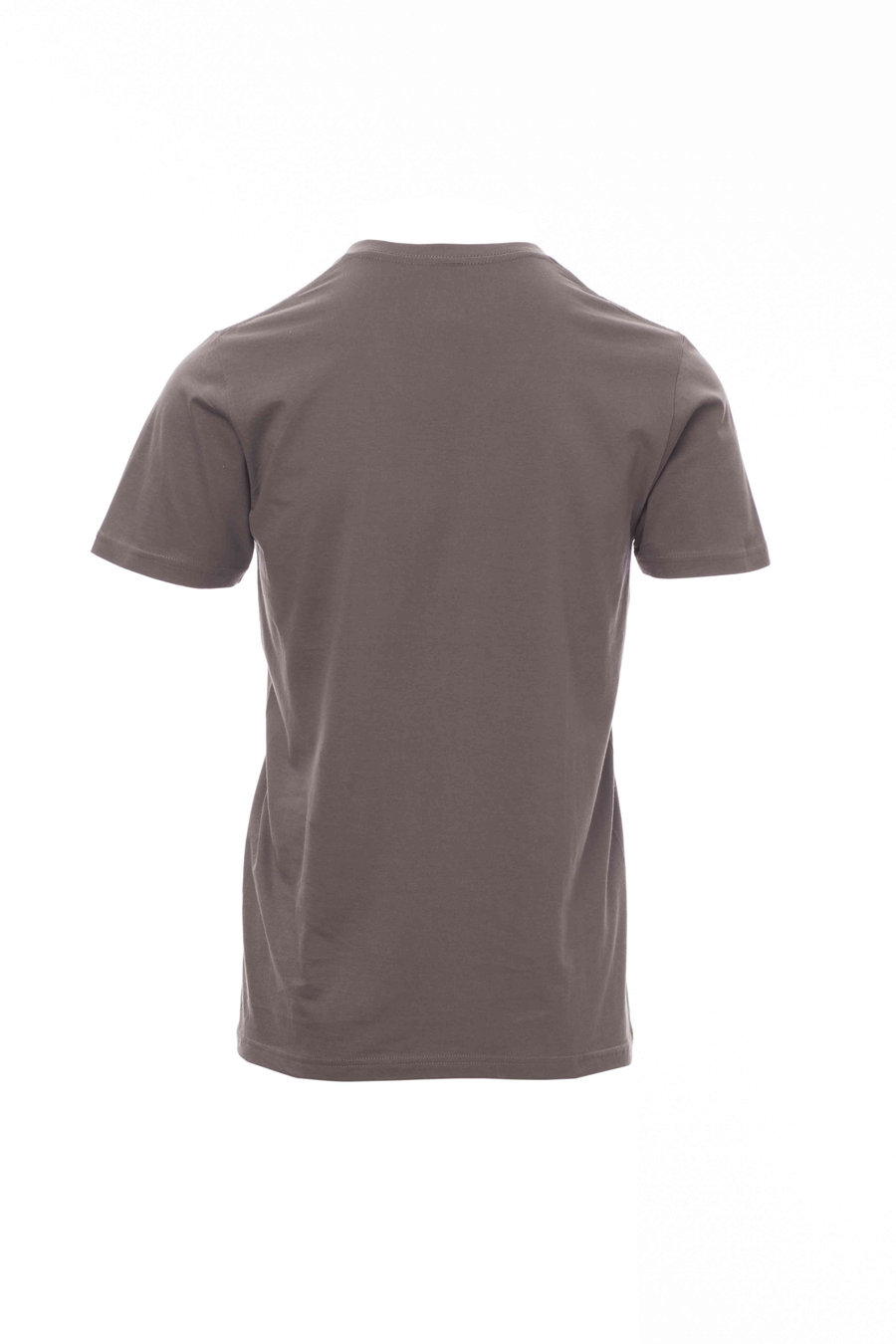 Payper V-NECK Tričko