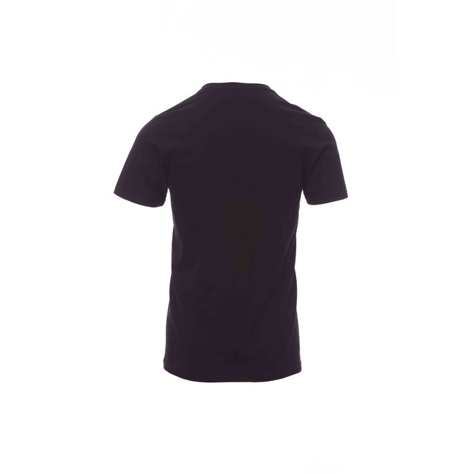 Payper V-NECK Tričko