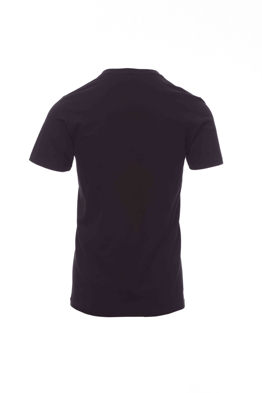 Payper V-NECK Tričko