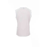 Payper SMASH Funkčné tielko