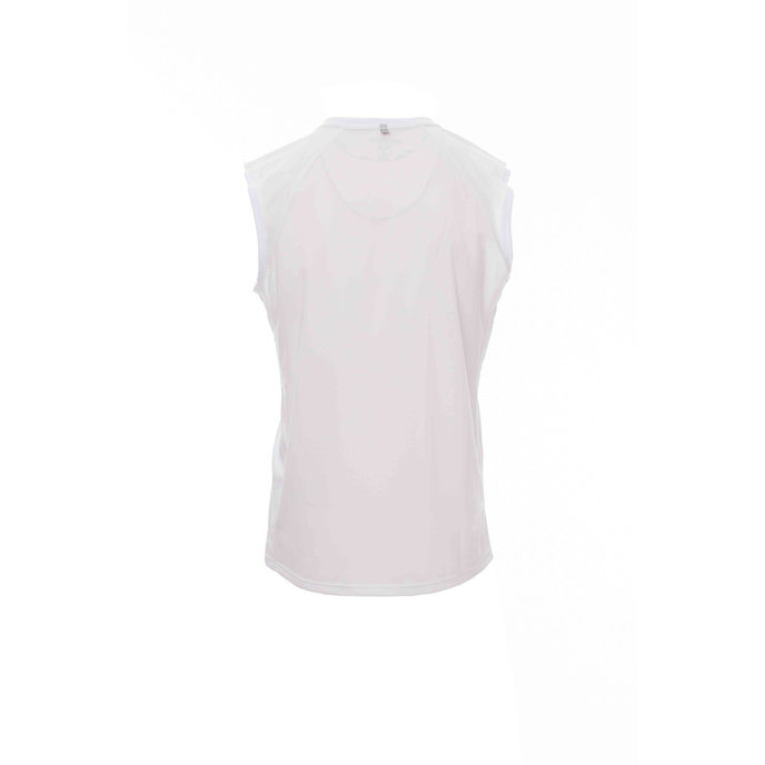 Payper SMASH Funkčné tielko