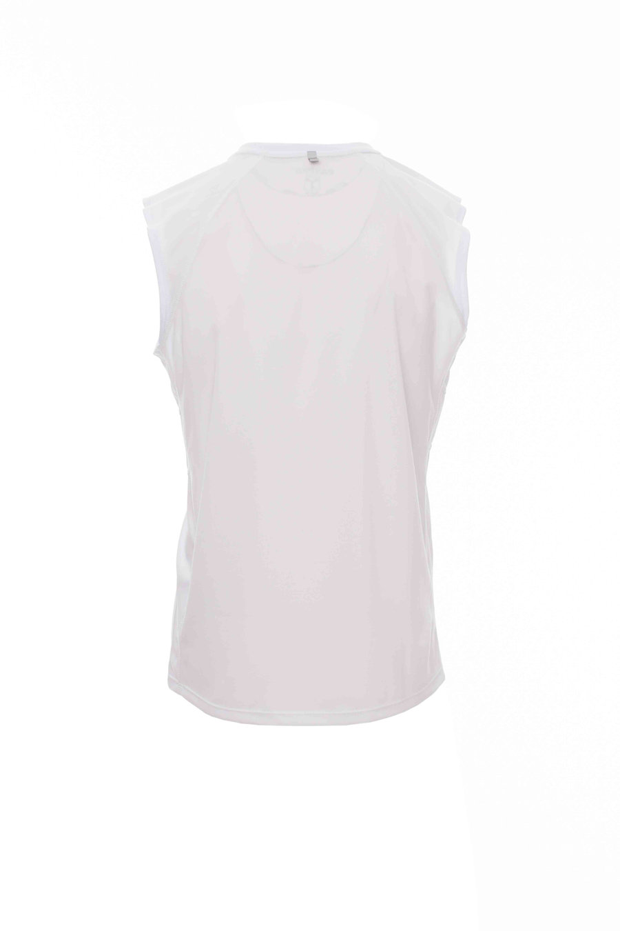 Payper SMASH Funkčné tielko