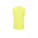 Payper SMASH Funkčné tielko