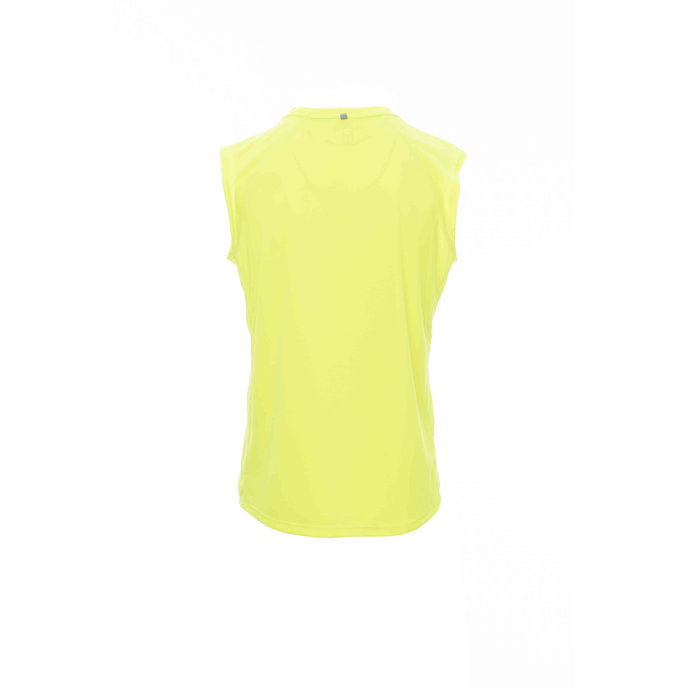 Payper SMASH Funkčné tielko