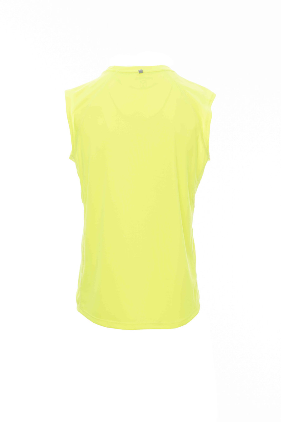 Payper SMASH Funkčné tielko