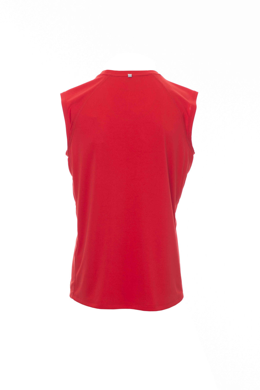 Payper SMASH Funkčné tielko