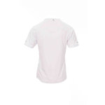 Payper RUNNING Funkčné tričko