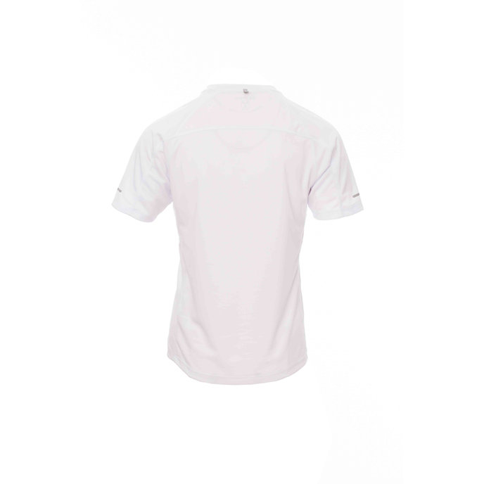 Payper RUNNING Funkčné tričko