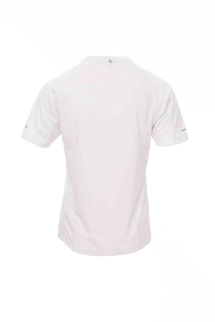 Payper RUNNING Funkčné tričko