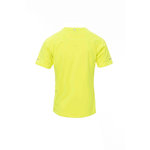 Payper RUNNING Funkčné tričko