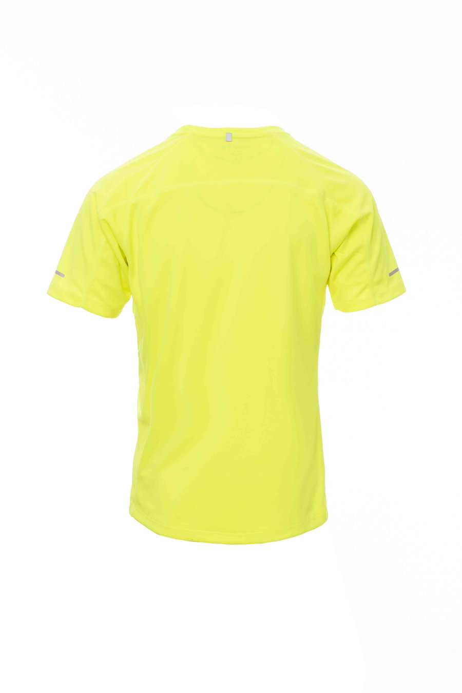 Payper RUNNING Funkčné tričko