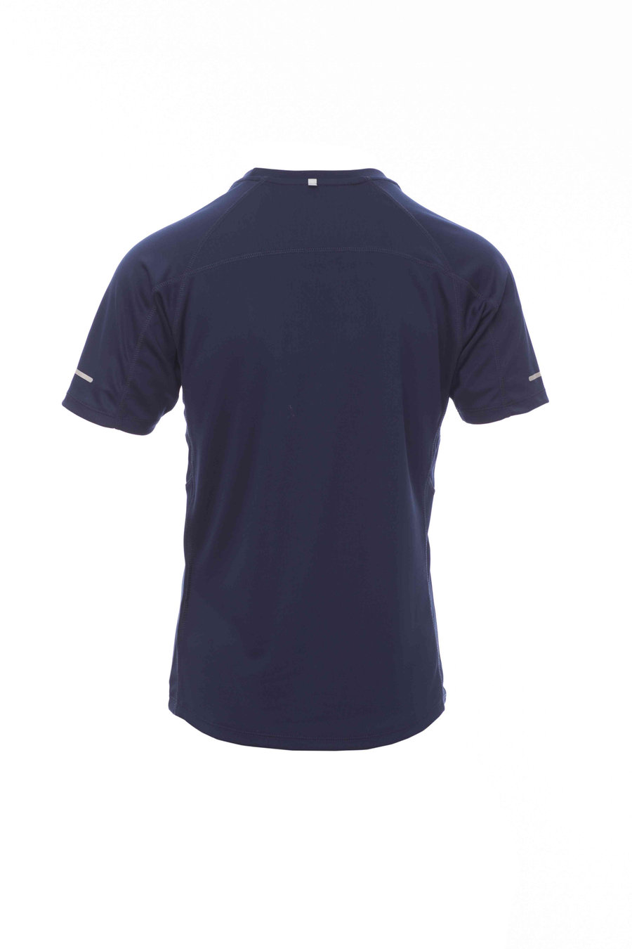 Payper RUNNING Funkčné tričko