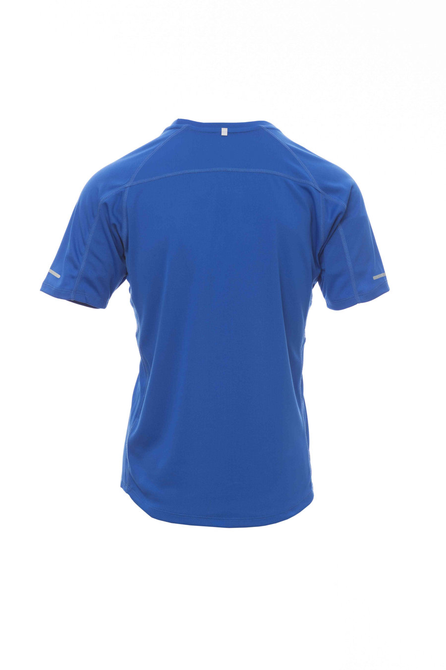 Payper RUNNING Funkčné tričko