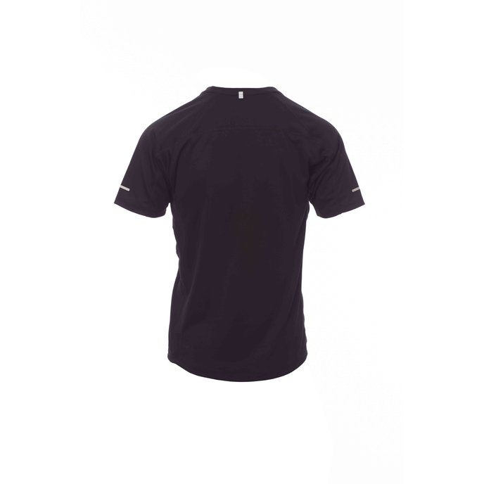 Payper RUNNING Funkčné tričko