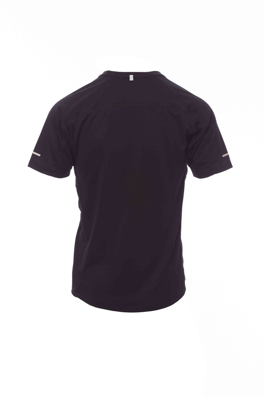 Payper RUNNING Funkčné tričko