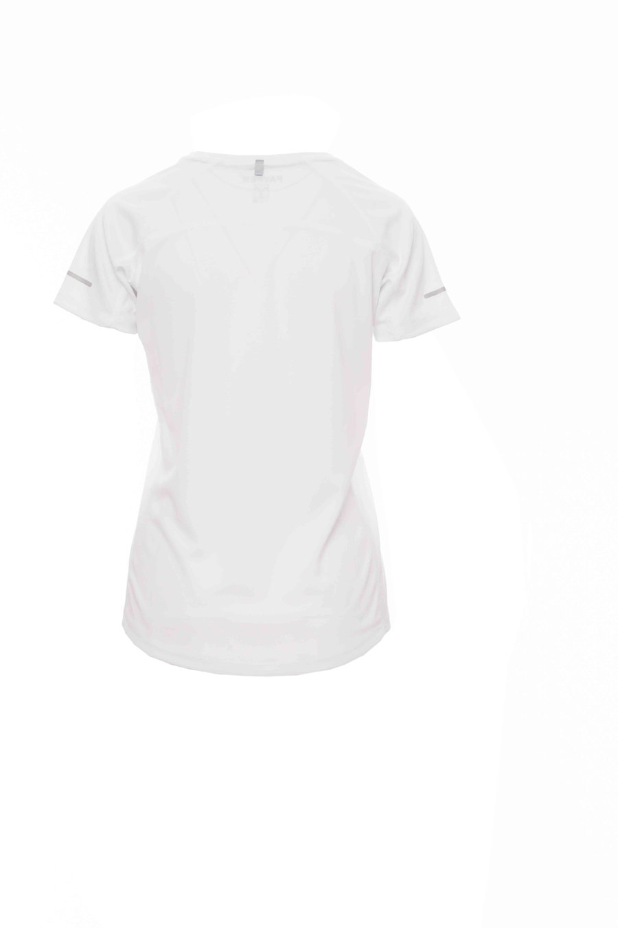 Payper RUNNING LADY Dámske funkčné tričko