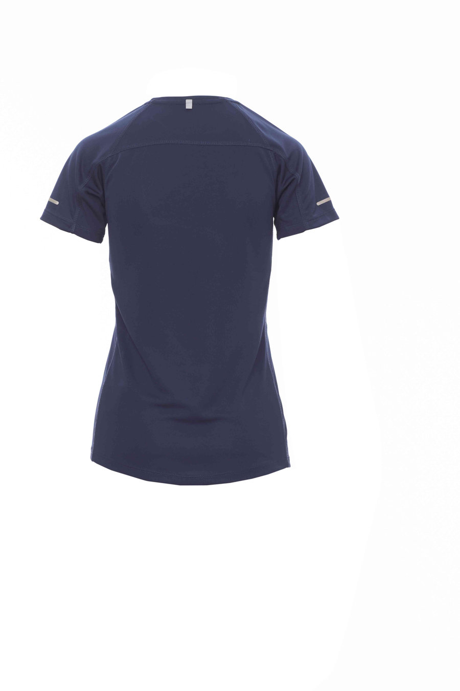 Payper RUNNING LADY Dámske funkčné tričko