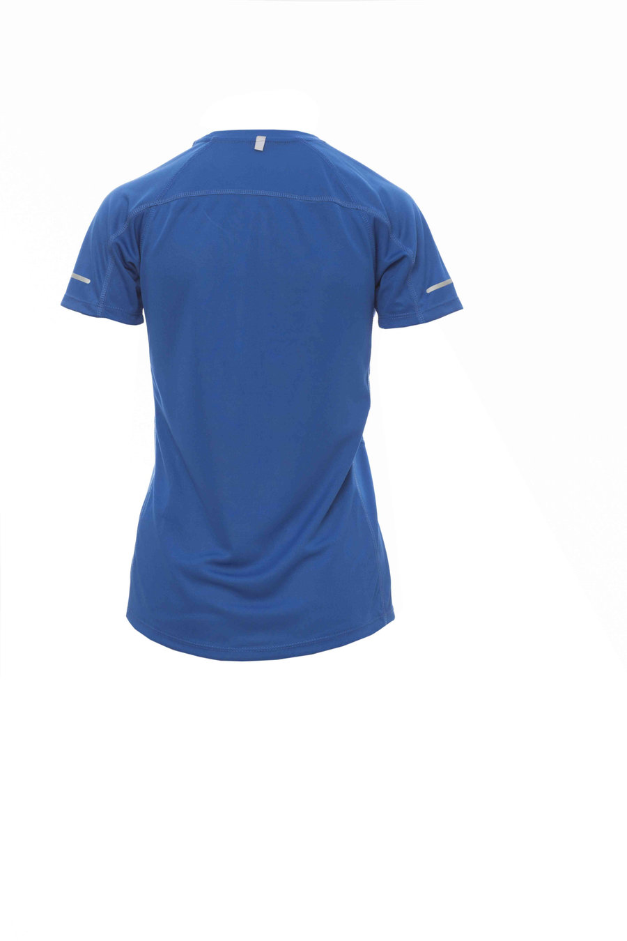 Payper RUNNING LADY Dámske funkčné tričko