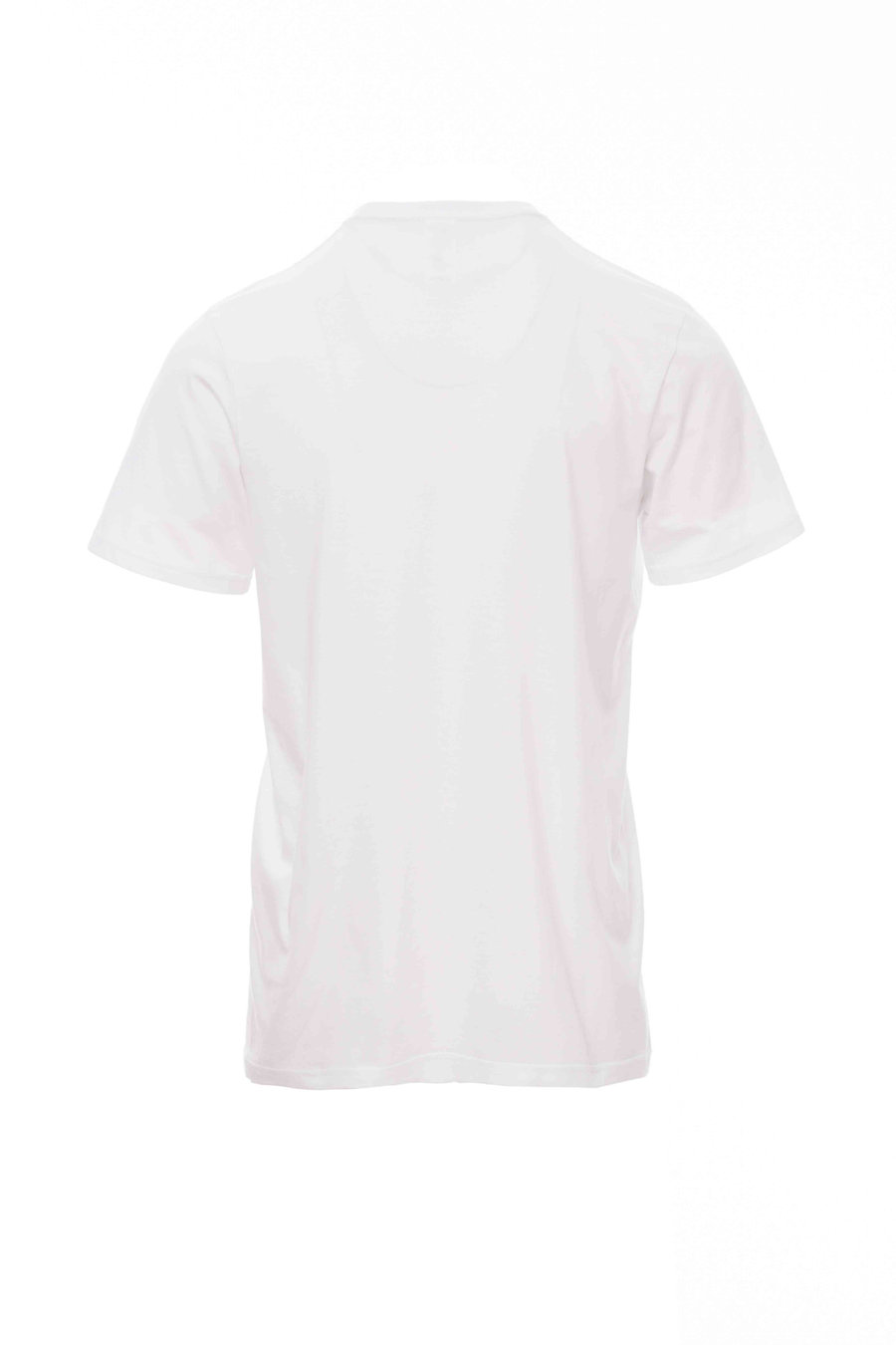 Payper SUNSET Tričko