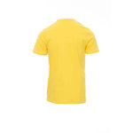 Payper SUNSET Tričko