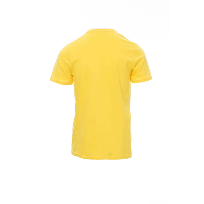 Payper SUNSET Tričko