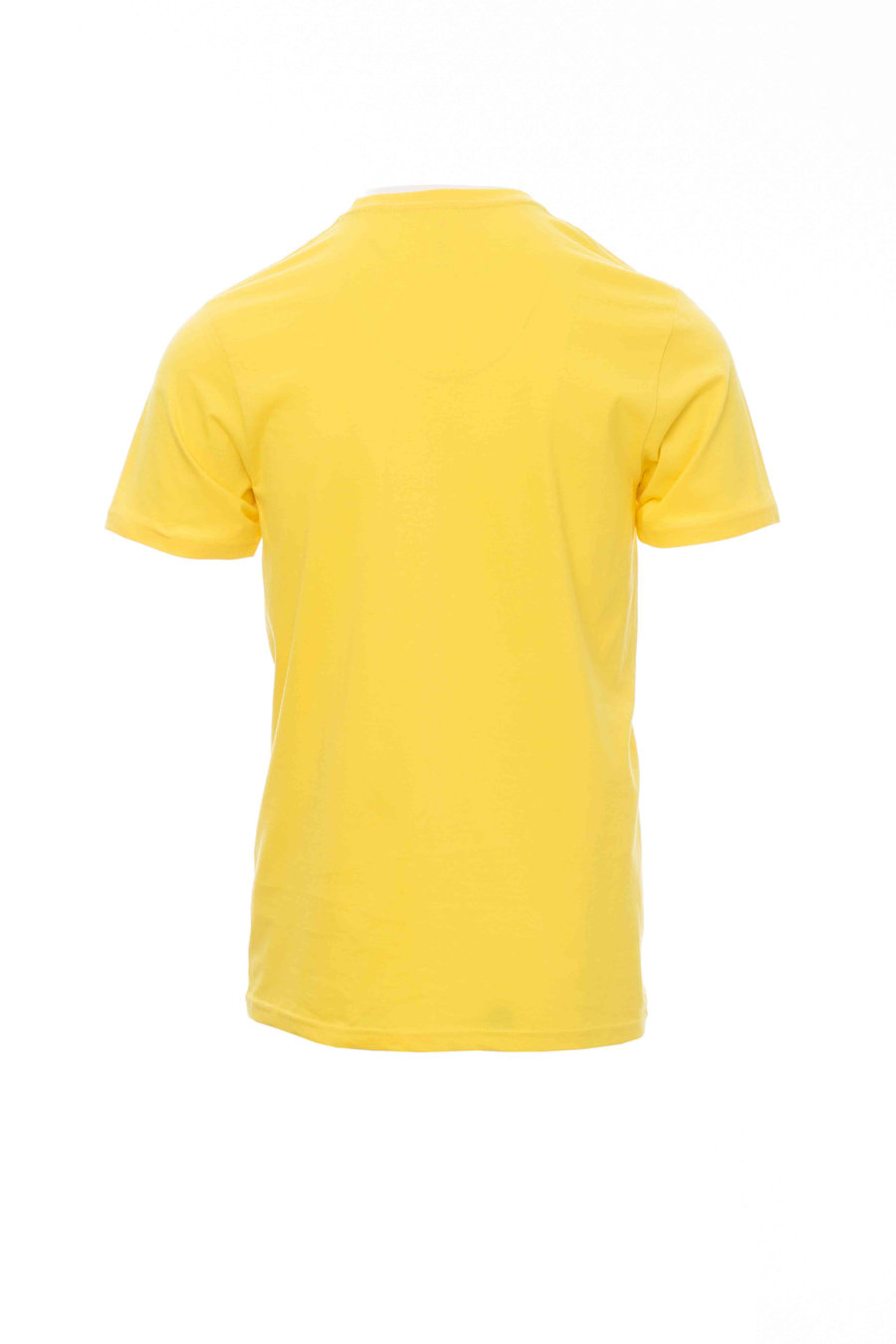 Payper SUNSET Tričko