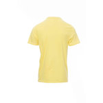 Payper SUNSET Tričko